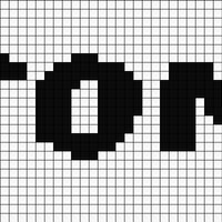 Copy of Цветомира_20240928_004341_0000.png
