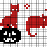 Copy of kitty