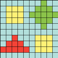 Copy of 10.10