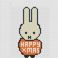 New MIffy