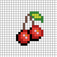 Cherry