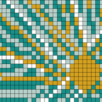 Screenshot 2024-09-28 at 11.03.53 AM.png