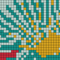 Copy of Screenshot 2024-09-28 at 11.03.53 AM.png