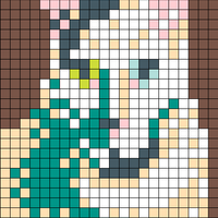 PossibilityBlanket_Hettie.jpg