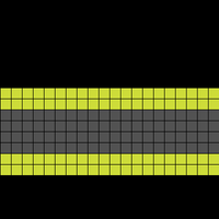 Turntable pullover