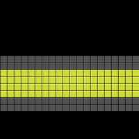 Chart 2