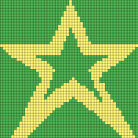 Copy of star