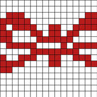 Bow