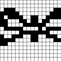 Copy of Bow