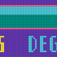 Degens