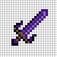 Galaxy Sword