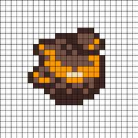 Truffle