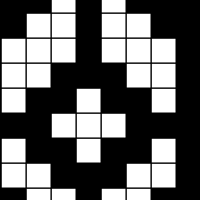 Scarf design