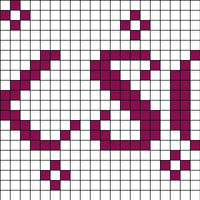 kso 2