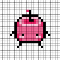 Junimo 