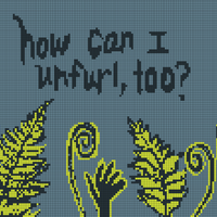 Untitled_Artwork.jpg