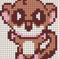 cute-tarsier-cartoon-illustration_1007350-11924.jpeg