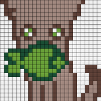 catandfish.png