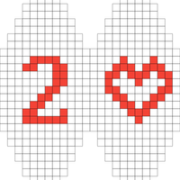2