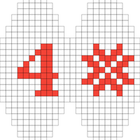 4