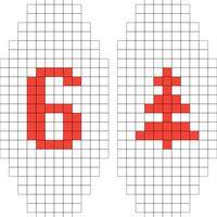 6