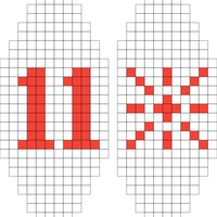 11
