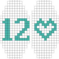 12