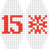 15