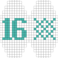 16