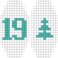 19