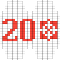 20