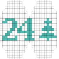 24