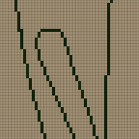 leg warrmer design.jpg