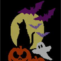 Copy of Copy of Copy of Halloween Sweater Pattern@4x.png
