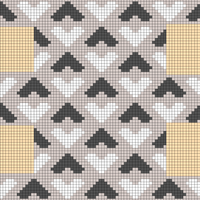 Cosmetic bag