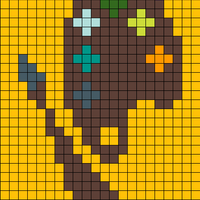 PossibilityBlanketArtistPalette.jpg