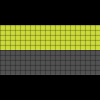 Chart 3