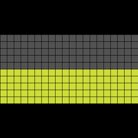 Chart 4
