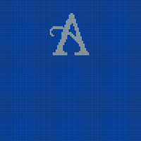 Ravenclaw A