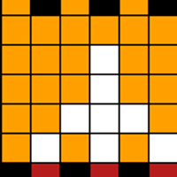 Alasuq 2