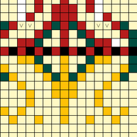 Alasug 4