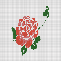 271FE401-4430-4EAB-AEC3-BB54D365650A.jpeg