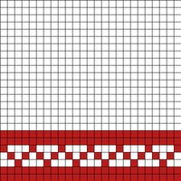 Holmestova