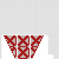 Holmestova2