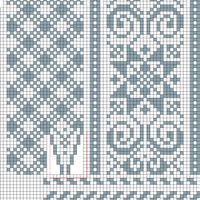 test1