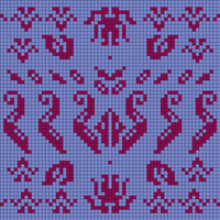 vad flipbook 5