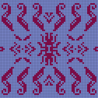 vad flipbook 6