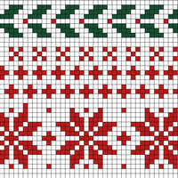 Holly