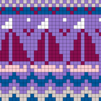 Sailing Boats