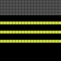 Chart 5